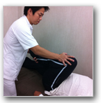 ���ݡ��ľ㳲������