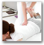 ���ݡ��ľ㳲������