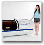 ���ݡ��ľ㳲������