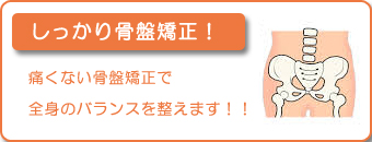 ����˥塼|���׶����Ϥ���ޤ���