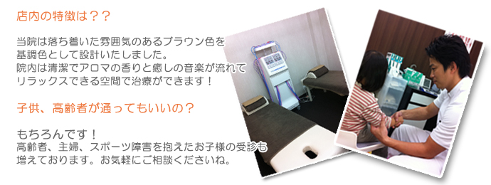 ����������夤��ʷ�ϵ��Τ���֥饦�󿧤�