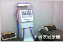 �����ȼ��Ŵ�