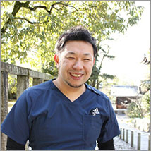 ��Ĺ�ο�¼����