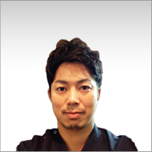 ��Ĺ�ο�¼����